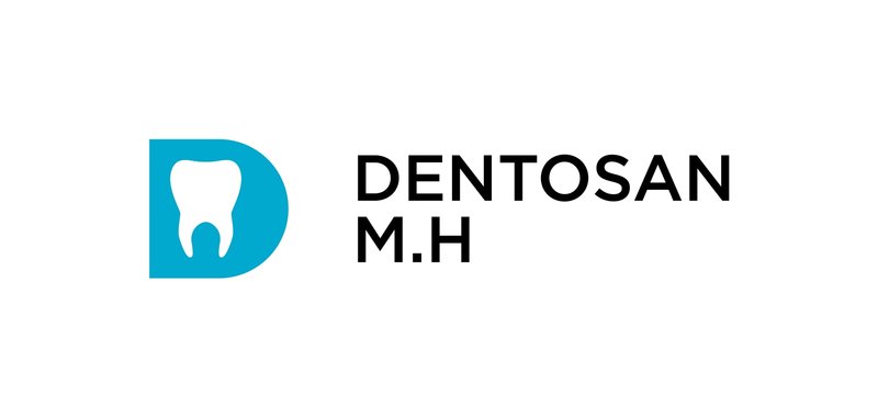 Dentosan M.H - Clinica stomatologica