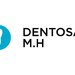 Dentosan M.H - Clinica stomatologica
